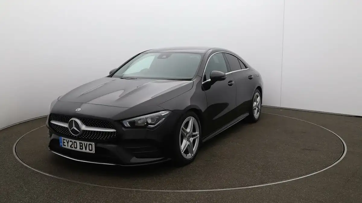 2020-mercedes-benz-cla-13-cla-200-amg-line-coupe-4d-7g-dct-big-29