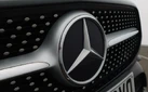 2020-mercedes-benz-cla-13-cla-200-amg-line-coupe-4d-7g-dct-small-22