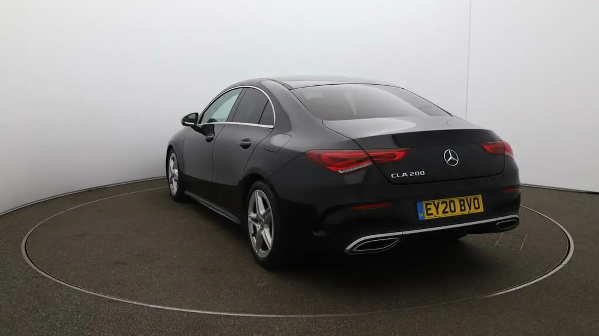 2020-mercedes-benz-cla-13-cla-200-amg-line-coupe-4d-7g-dct-big-53