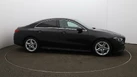 2020-mercedes-benz-cla-13-cla-200-amg-line-coupe-4d-7g-dct-small-40