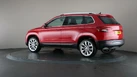 2020-skoda-karoq-15-tsi-edition-dsg-small-66