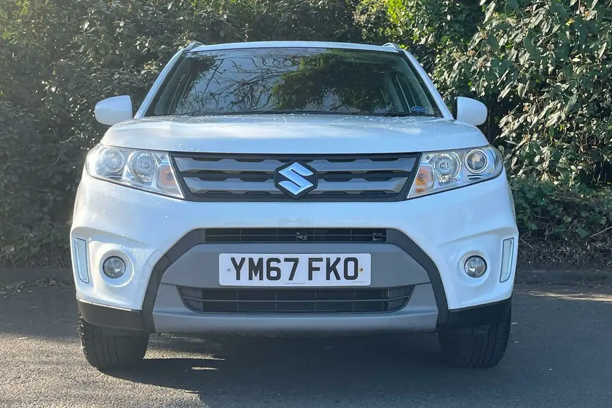 2018-suzuki-vitara-16-sz4-big-7