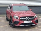 2023-mercedes-benz-glb-class-13-glb200-amg-line-premium-small-0