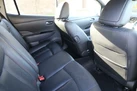 2017-nissan-leaf-e-tekna-80kw-30kwh-small-18