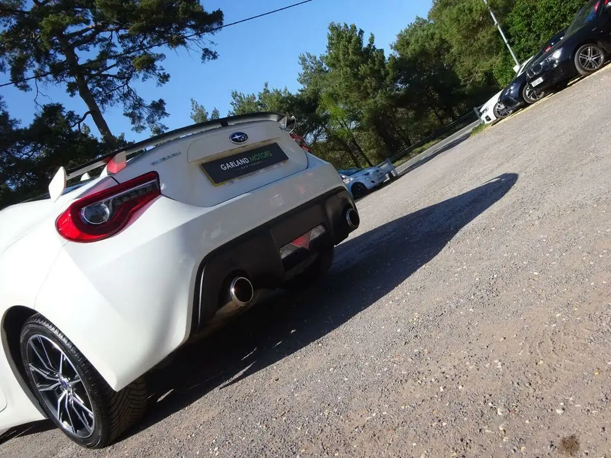 2018-subaru-brz-20i-se-lux-auto-big-34