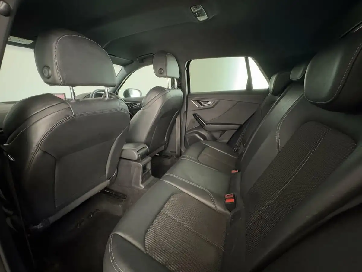 2020-audi-q2-16-30-tdi-black-edition-s-tronic-big-12