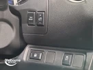 2021-nissan-navara-23dci-tt-tekna-8-navileather-auto-small-4