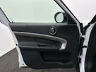 2019-mini-countryman-20td-cooper-d-exclusive-auto-small-32