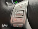 2021-nissan-navara-23dci-tt-tekna-8-navileather-auto-small-28