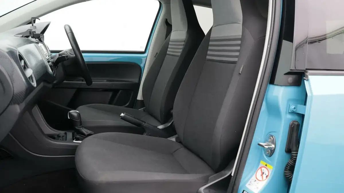 2022-volkswagen-up-e-e-up-big-14