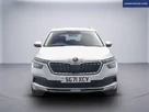 2021-skoda-kamiq-10-tsi-se-l-109ps-dsg-small-3