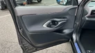 2023-toyota-yaris-cross-15-vvt-i-excel-awd-i-small-35