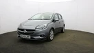 2019-vauxhall-corsa-14i-sri-nav-90ps-5d-auto-small-29