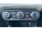 2021-nissan-micra-10-ig-t-acenta-small-43