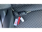 2021-nissan-micra-10-ig-t-acenta-small-19