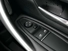 2018-bmw-4-series-20td-420d-m-sport-188bhp-ss-coupe-2d-auto-small-42