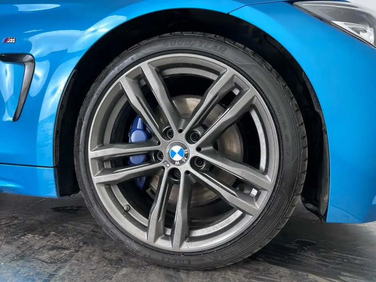 2018-bmw-4-series-20td-420d-m-sport-188bhp-ss-coupe-2d-auto-big-11