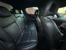 2012-citroen-ds4-20hdi-dsport-small-9