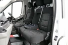 2022-maxus-deliver-9-small-17