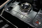 2020-bentley-continental-40-gt-v8-550ps-4x4-convertible-3996cc-small-20