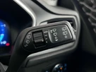2022-ford-focus-10t-titanium-vignale-125ps-hatchback-small-26
