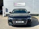 2019-audi-a6-saloon-20-40-tdi-sport-quattro-small-1