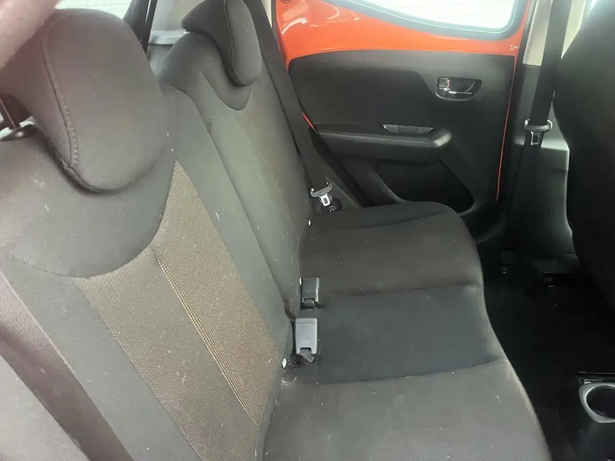 2019-toyota-aygo-10-vvt-i-x-cite-big-11