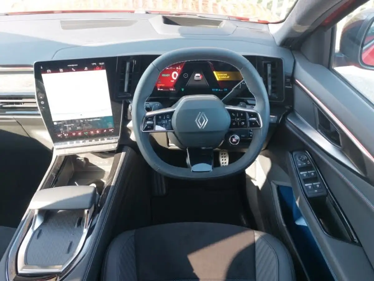 2024-renault-rafale-12-techno-esprit-alpine-300ps-4wd-plug-in-big-6