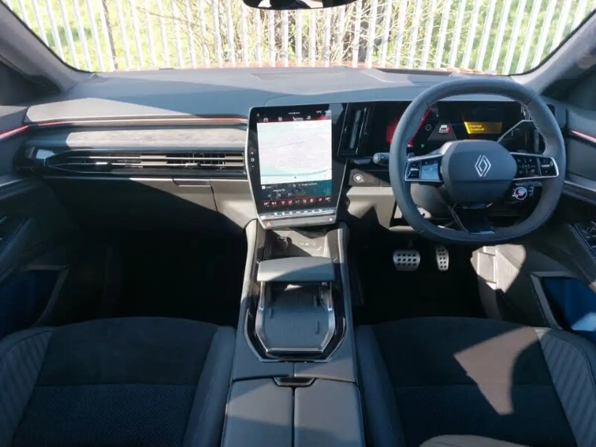 2024-renault-rafale-12-techno-esprit-alpine-300ps-4wd-plug-in-big-2