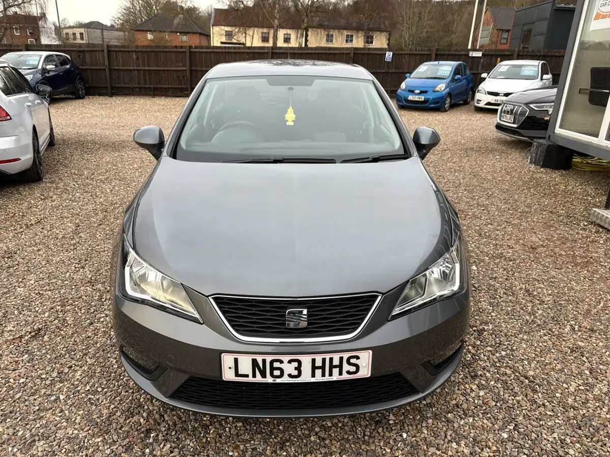 2013-seat-ibiza-14-toca-16v-85ps-hatchback-5d-big-6