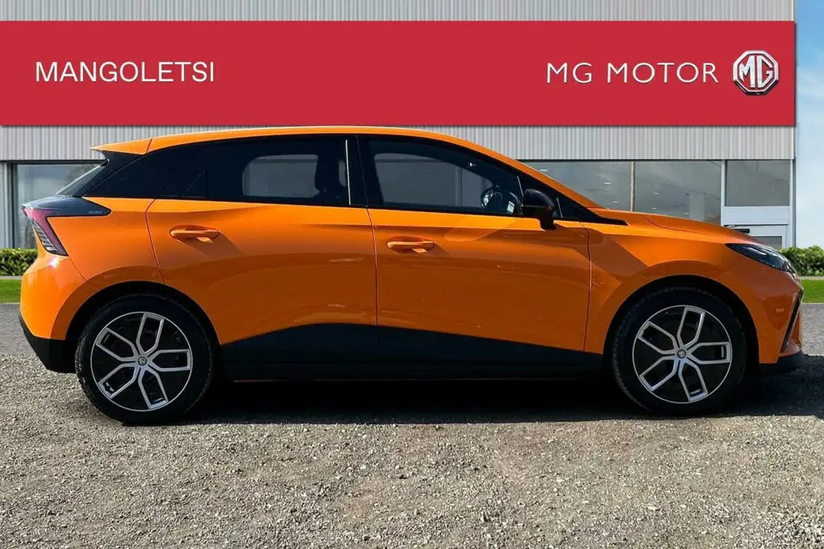 2024-mg-mg4-e-trophy-ev-203ps-long-big-4