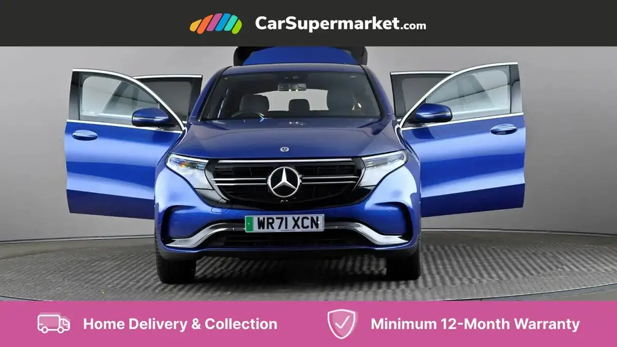 2022-mercedes-benz-eqc-e-eqc-400-amg-line-premium-big-7