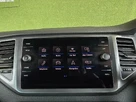 2020-volkswagen-golf-sv-15-tsi-match-150ps-ss-dsg-small-7