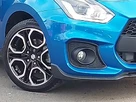 2023-suzuki-swift-14-boosterjet-sport-small-8