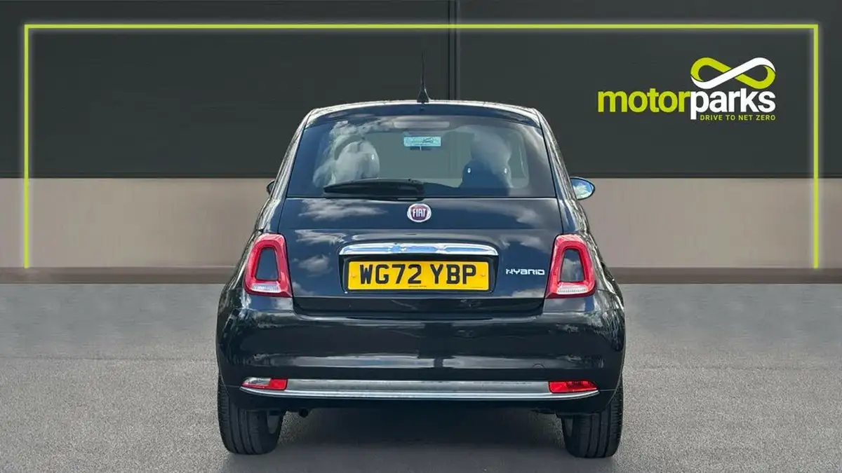 2022-fiat-500-10-red-big-3