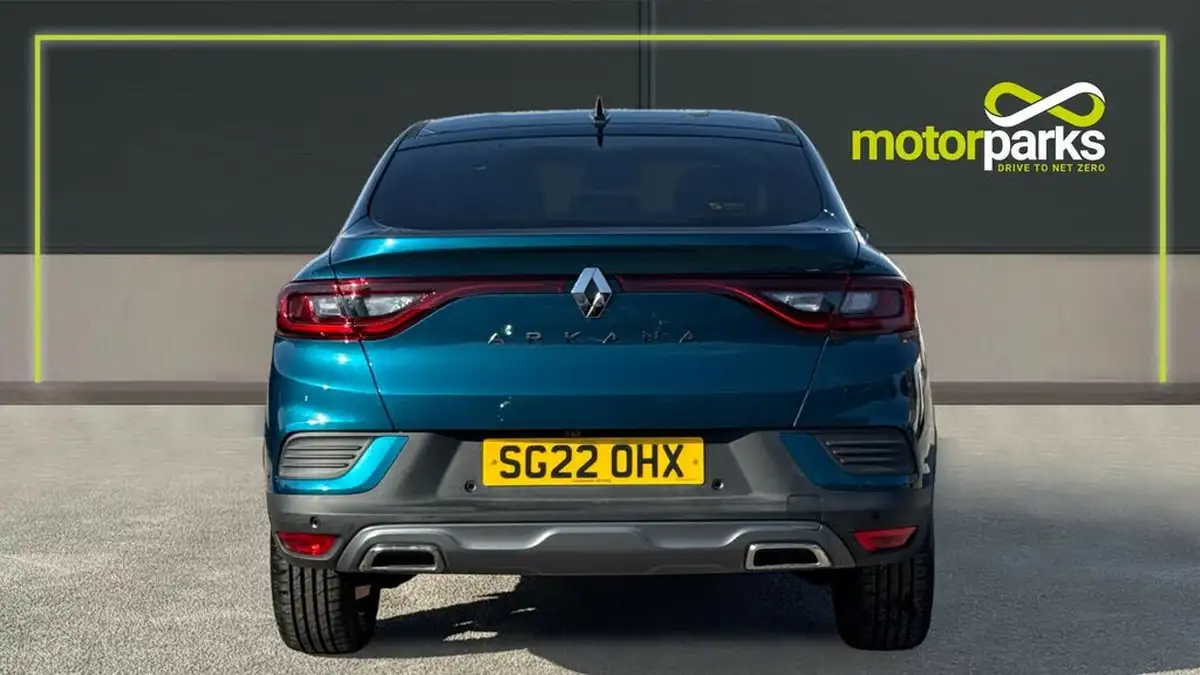 2022-renault-arkana-13-tce-rs-line-big-3
