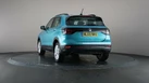 2019-volkswagen-t-cross-10-tsi-se-115ps-small-47