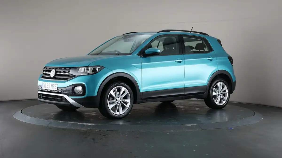 2019-volkswagen-t-cross-10-tsi-se-115ps-big-32