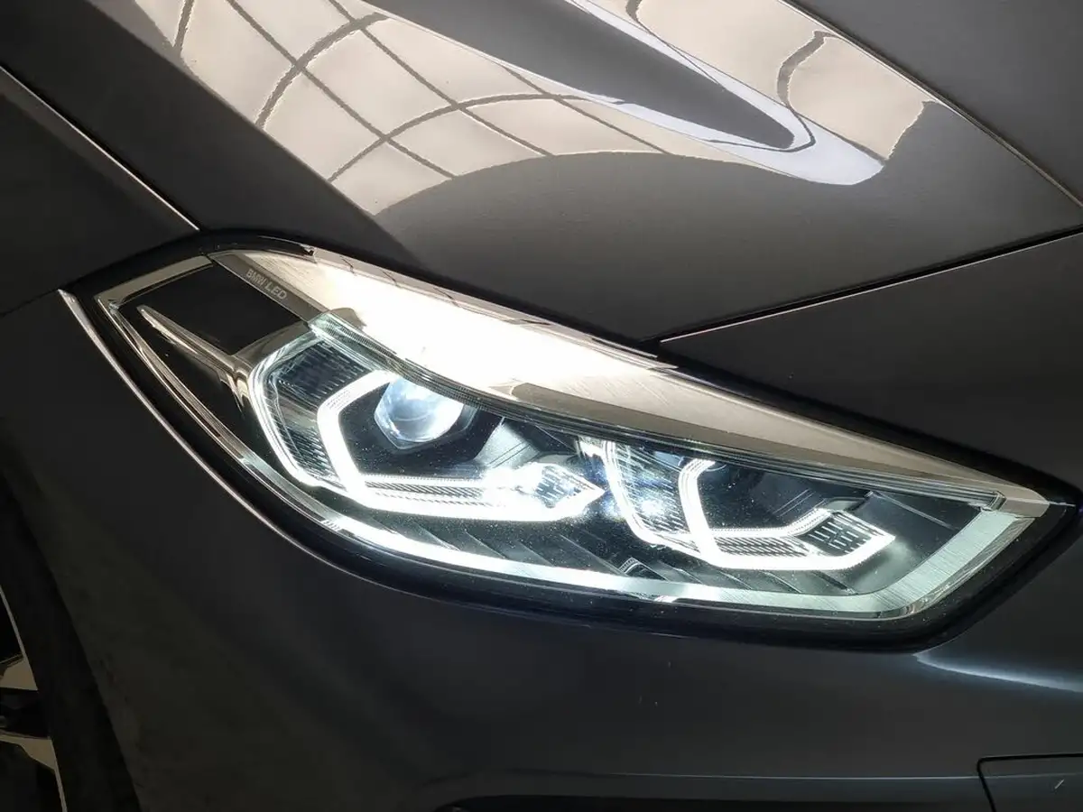 2021-bmw-1-series-15td-116d-m-sport-lcp-big-2
