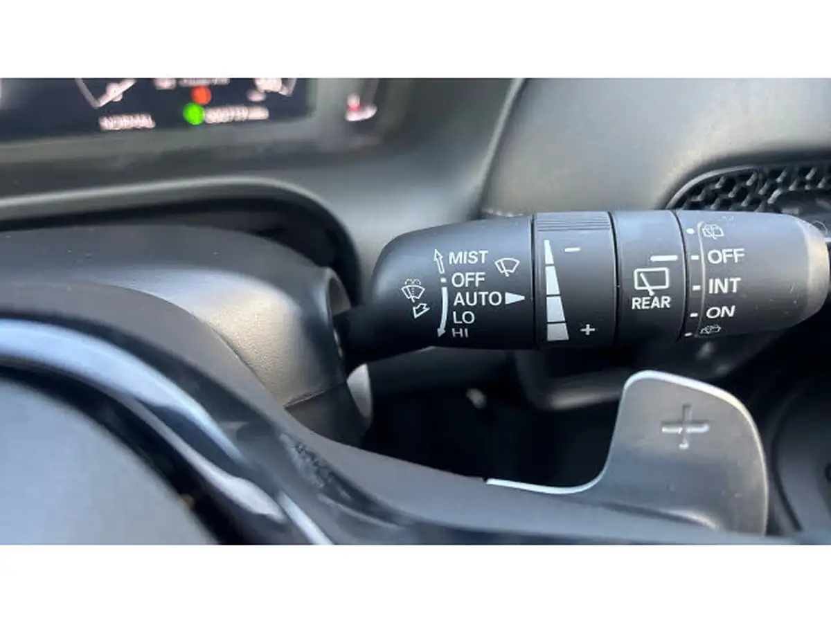 2024-honda-zr-v-20-i-mmd-advance-big-23
