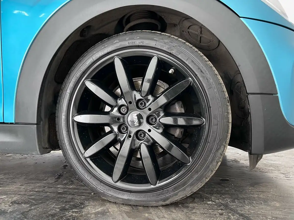 2018-mini-cooper-15-cooper-series-ii-ss-convertible-2d-big-11