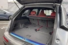 2025-audi-sq7-40-tfsi-black-edition-small-27