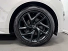 2023-land-rover-range-rover-sport-30-d300-dynamic-se-small-61