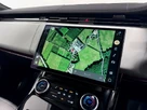 2023-land-rover-range-rover-sport-30-d300-dynamic-se-small-37