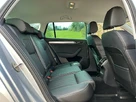 2022-skoda-superb-20tdi-se-technology-estate-dsg-small-15