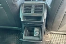 2022-skoda-superb-20tdi-se-technology-estate-dsg-small-38