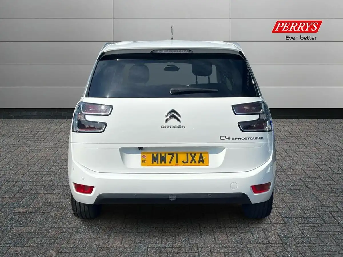 2021-citroen-grand-c4-spacetourer-15bluehdi-shine-big-4