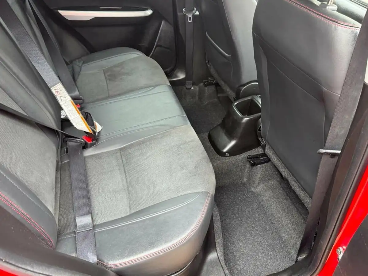 2016-suzuki-vitara-14-boosterjet-s-big-26