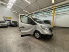 2022-renault-trafic-20dci-sl28-130-business-small-34