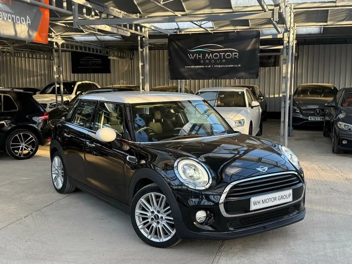 2016-mini-cooper-15td-cooper-d-ss-hatchback-5d-auto-big-40